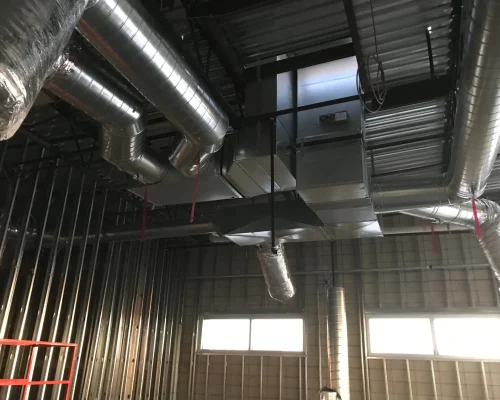 IMG-0434